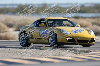 media/Dec-13-2025-PCA San Diego (Sat) [[71f2fcee4c]]/2-Red Group/Session 3 (Turn 16)/